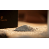 Saultaura by Wayne Fox and TCC Magic