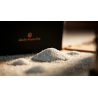 Saultaura by Wayne Fox and TCC Magic