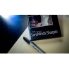 SansMinds Sharpie (DVD and Gimmick) by Will Tsai - DVD