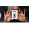 Savant Deck by Craig Petty and Lloyd Barnes