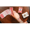 Savant Deck by Craig Petty and Lloyd Barnes