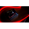 Rocco's SUPER BRIGHT Prisma Lites Single (Red) - Trick