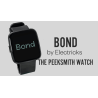 Bond by Electricks