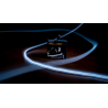 Rocco's SUPER BRIGHT Prisma Lites Single (White) - Trick