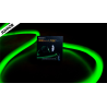 Rocco's SUPER BRIGHT Prisma Lites Pair JUNIOR (Green) - Trick