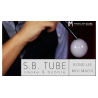 S.B. Tube by Bond Lee and MGI Magic - Trick