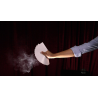 S.B. Tube by Bond Lee and MGI Magic - Trick