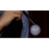 S.B. Tube by Bond Lee and MGI Magic - Trick
