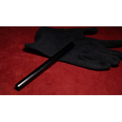 S.B. Tube by Bond Lee and MGI Magic - Trick