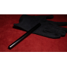 S.B. Tube by Bond Lee and MGI Magic - Trick
