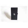 SB Watch 2022 (Black) by András Bártházi and Electricks - Trick