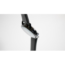 SB Watch 2022 (Black) by András Bártházi and Electricks - Trick