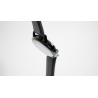 SB Watch 2022 (Black) by András Bártházi and Electricks - Trick