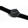SB Watch 2022 (Black) by András Bártházi and Electricks - Trick
