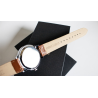 SB Watch 2022 (White) by András Bártházi and Electricks - Trick