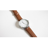 SB Watch 2022 (White) by András Bártházi and Electricks - Trick