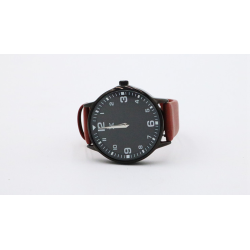 SB Watch 2 (2024) Noir Black One