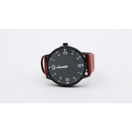 SB Watch 2 (2024) Noir Black One
