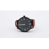 SB Watch 2 (2024) Noir Black One
