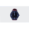 SB Watch 2 (2024) Noir Black One