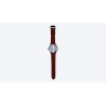 SB Watch 2 (2024) Noir Black One