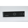 SB Watch 2 (2024) Noir Black One