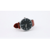 SB Watch 2 (2024) Noir Silver One