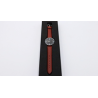 SB Watch 2 (2024) Noir Silver One