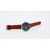 SB Watch 2 (2024) Noir Silver One