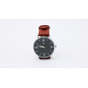 SB Watch 2 (2024) Noir Silver One
