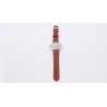 SB Watch 2 (2024) Noir Silver One