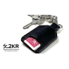 SC2KR (Signed Card to Keyring) by GRUM®