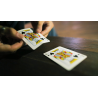 SCAANDAL by Adrian Vega (Online Instructions and Gimmick) - Trick