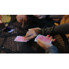 SCAANDAL by Adrian Vega (Online Instructions and Gimmick) - Trick