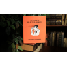 Scalbert's Selected Secrets (Limited/Out of Print) by Geoffrey Scalbert - Book