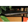 Scalbert's Selected Secrets (Limited/Out of Print) by Geoffrey Scalbert - Book