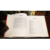 Scalbert's Selected Secrets (Limited/Out of Print) by Geoffrey Scalbert - Book