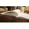 Scalbert's Selected Secrets (Limited/Out of Print) by Geoffrey Scalbert - Book