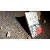SCAR (DVD and Gimmicks) by Spidey - Trick