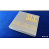 SCC BLACK by N2G - Trick