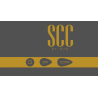 SCC BLACK by N2G - Trick