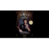 School of Magic (book with online video) by Tristan Magic