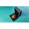 The Screwed Coin Box by JT