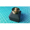The Screwed Coin Box by JT
