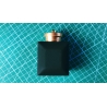 The Screwed Coin Box by JT