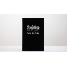 Scripting Magic Volume 1 by Pete McCabe - Book