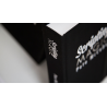 Scripting Magic Volume 1 by Pete McCabe - Book
