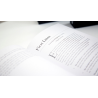 Scripting Magic Volume 1 by Pete McCabe - Book