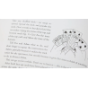 Scripting Magic Volume 1 by Pete McCabe - Book