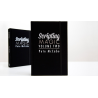 Scripting Magic Volume 2 by Pete McCabe - Book